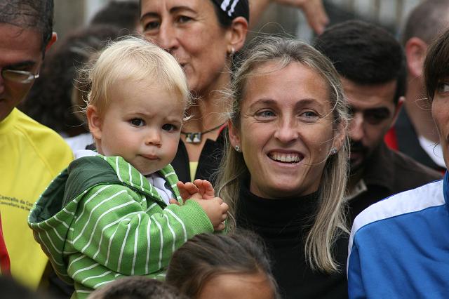 Coruna10 Campionato Galego de 10 Km. 1182